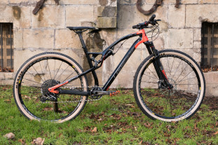 Lapierre-XR-729-First-Look-100.jpg Lapierre-XR-729-First-Look-100.jpg