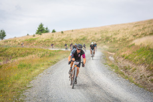 Lauf Gritfest - Riders 2.jpg Lauf Gritfest - Riders 2.jpg