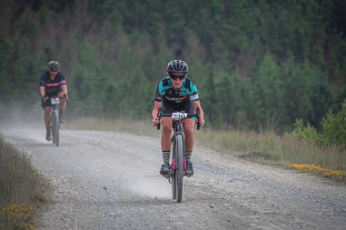 2023 Lauf Gritfest Rider 1.jpg 2023 Lauf Gritfest Rider 1.jpg