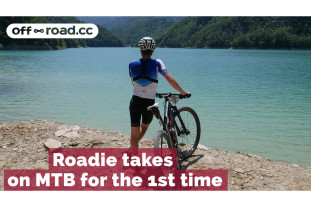 LiamMTBthingy.png LiamMTBthingy.png