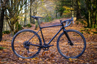 Liv Brava SLR womems gravel-4.jpg Liv Brava SLR womems gravel-4.jpg