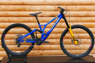 Loic-Bruni-Specialized-Demo-2020-107.jpg Loic-Bruni-Specialized-Demo-2020-107.jpg