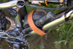 Louri Frame Strap-6.jpg Louri Frame Strap-6.jpg