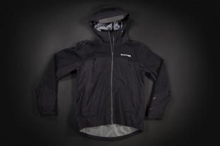 MT500 Jacket FLAT cover:hero.jpg MT500 Jacket FLAT cover:hero.jpg