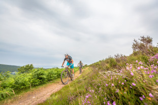 MTB Marathon Minehead18 (507 of 963).jpg MTB Marathon Minehead18 (507 of 963).jpg