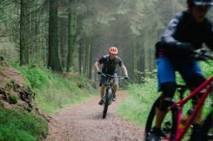 MTBMeetup2019-0893.jpg MTBMeetup2019-0893.jpg