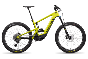MY21_Heckler_CC_S_Yellow.png MY21_Heckler_CC_S_Yellow.png