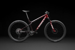 2023 S-works epic 2023 S-works epic