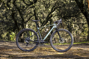 2023 Giant Revolt_X_Advanced_Pro_2_Product_WebRes_02.jpg 2023 Giant Revolt_X_Advanced_Pro_2_Product_WebRes_02.jpg