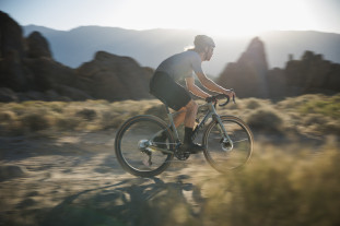 2025 Giant Revolt gravel bike 2025 Giant Revolt gravel bike