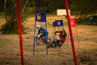 Malverns Classic 2018 Dual Slalom-10.jpg Malverns Classic 2018 Dual Slalom-10.jpg