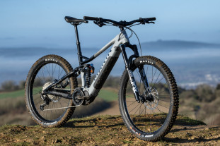 Marin Alpine Trail E2.jpg Marin Alpine Trail E2.jpg