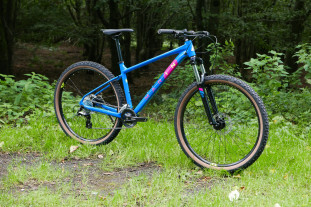 Marin-Highlands-Bobcat-Trail-101.jpg Marin-Highlands-Bobcat-Trail-101.jpg