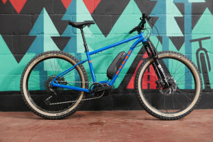 Marin-Pine-Mountain-eMTB-first-look-review-100.jpg Marin-Pine-Mountain-eMTB-first-look-review-100.jpg