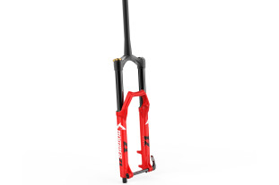 Marzocchi Bomber Fork 1.jpg Marzocchi Bomber Fork 1.jpg