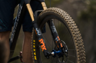 Maxxis Assegai tyre 4.jpg Maxxis Assegai tyre 4.jpg