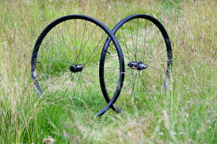 Miche-K1-Carbon-wheels-first-look-review-100.jpg Miche-K1-Carbon-wheels-first-look-review-100.jpg