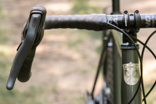 Microshift SWORD-Release-shifter Microshift SWORD-Release-shifter