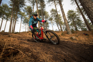 Mondraker ECrafty-20.jpg Mondraker ECrafty-20.jpg