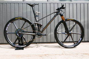 Mondraker-F-Podium-range-launch-100.jpg Mondraker-F-Podium-range-launch-100.jpg