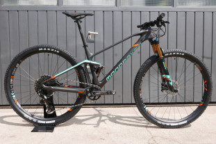Mondraker-F-Podium-range-launch-111.jpg Mondraker-F-Podium-range-launch-111.jpg