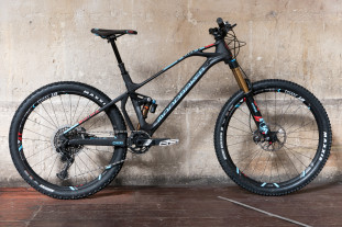 Mondraker-Foxy-Carbon-RR-SL-first-look-100.jpg Mondraker-Foxy-Carbon-RR-SL-first-look-100.jpg
