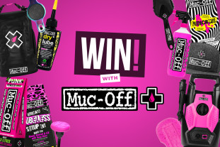Muc-off compo July 2023 Muc-off compo July 2023