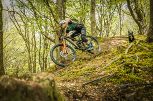 NS Bikes Define 150 Riding-27.jpg NS Bikes Define 150 Riding-27.jpg