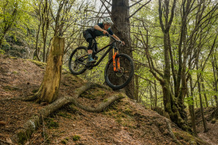 NS Bikes Define 150 Riding-29.jpg NS Bikes Define 150 Riding-29.jpg