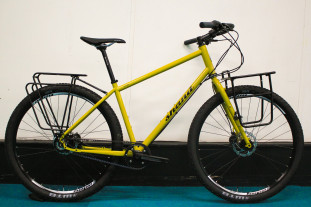 New Bikes at the Cycle Show 2017-4.jpg New Bikes at the Cycle Show 2017-4.jpg