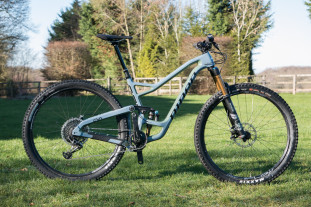 Niner-RIP-2019-first-look-105.jpg Niner-RIP-2019-first-look-105.jpg