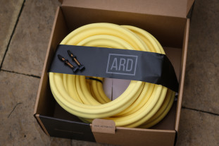 Nukeproof ARD tyre insert-2.jpg Nukeproof ARD tyre insert-2.jpg