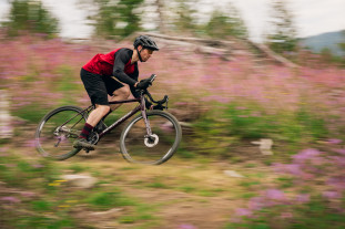 Nukeproof Digger 1.jpg Nukeproof Digger 1.jpg