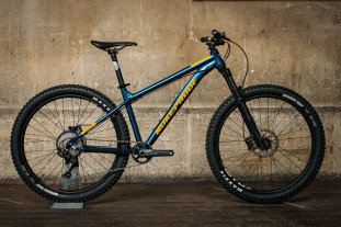 Nukeproof Scout 275 Sport-1.jpg Nukeproof Scout 275 Sport-1.jpg
