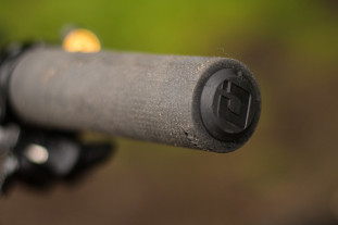 ODI F1 Vapour Grips-3.jpg ODI F1 Vapour Grips-3.jpg