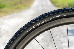 Pirelli_Gravel_00024.jpg Pirelli_Gravel_00024.jpg
