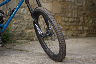 Specialized Butcher-21.jpg Specialized Butcher-21.jpg