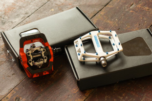 OR Arrivals- DMR pedals-26.jpg OR Arrivals- DMR pedals-26.jpg