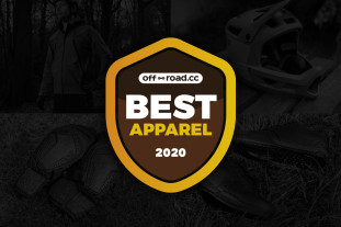ORBOTY-2020-bestapparel.jpg ORBOTY-2020-bestapparel.jpg