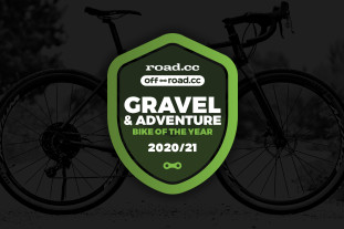 ORBOTY-2020-gravelboty.jpg ORBOTY-2020-gravelboty.jpg