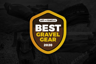 ORBOTY-2020-gravelgear.jpg ORBOTY-2020-gravelgear.jpg