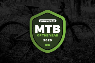 ORBOTY-2020-mtboty.jpg ORBOTY-2020-mtboty.jpg