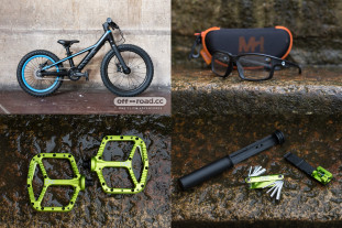 Off Road arrivals header 66.jpg Off Road arrivals header 66.jpg