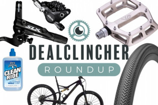 Off road round up deala.jpg Off road round up deala.jpg