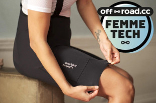 femmetechNOVmain.jpg femmetechNOVmain.jpg