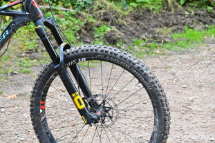 Ohlins-RXF-36-m2-review-100.jpg Ohlins-RXF-36-m2-review-100.jpg