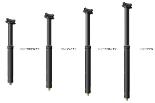One Up components dropper posts.jpg One Up components dropper posts.jpg