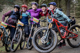 tweedlove women group tweedlove women group