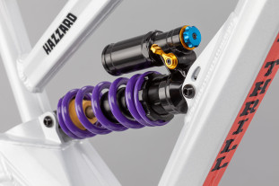 orange switch 6 formula coil shock orange switch 6 formula coil shock
