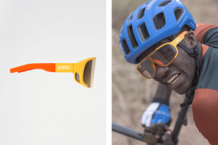 POC:Team AMANI Aspire glasses.png POC:Team AMANI Aspire glasses.png